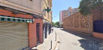 Gelateria, Gofreria i Futbolins Can Pitu · Fotos 9